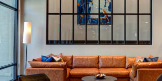 The Residences at Glenwood Place Gallery 7