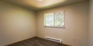 Fourth Plain Plaza Gallery 12