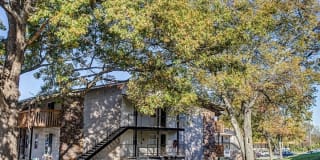 Summerfield Place Gallery 14