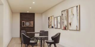 Elevate at Baymeadows Gallery 1