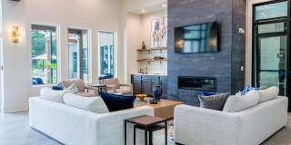 The Flats at East Bay Gallery 24