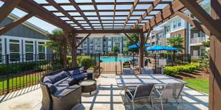 Willows at Fort Mill Gallery 14