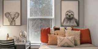 The Edge - Student Housing Gallery 12