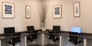 The Retreat at Sumter Gallery 22