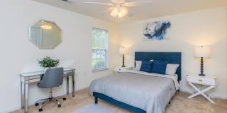 Waterford Place Gallery 1