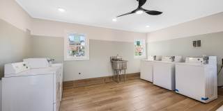 The Retreat at Kannapolis Gallery 22
