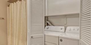 5819 Glisan Apartments Gallery 13