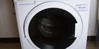 Amy Lowell Apartments Gallery 10