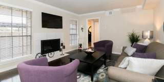 Harwood Hills Gallery 8