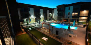 Cypress Lofts Gallery 23