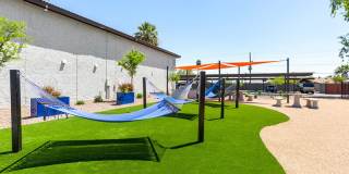 Aspire West Phoenix Gallery 7