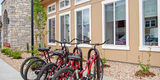 Wildhorse at Tuscany Gallery 18