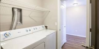 Prospect on Central Gallery 16