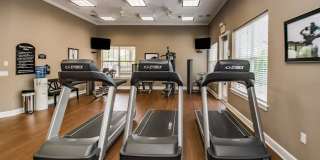 Garden District Gallery 41