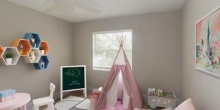 The Commons Apartments Gallery 11