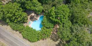 Northeast Hills Apartments Gallery 34