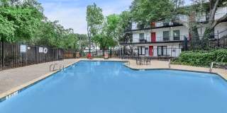 Renaissance Gardens Gallery 2