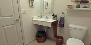 College Suites at City Station South - Student Housing Gallery 14