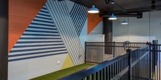 The Residences at Glenwood Place Gallery 15