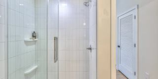 Parke West Gallery 5