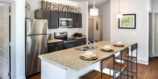 Breakwater Gallery 4