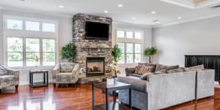 Westgate Village Apartments Gallery 10