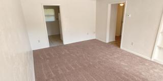 St. Croix Apartments Gallery 2