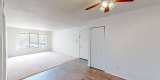 Ravine Apartments Ravine Apartments Gallery 6