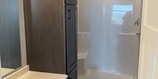 Townsite Flats Gallery 29