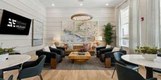 Exchange at Wildlight Gallery 17