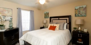 Coastline Cove Gallery 6