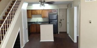 Woodside Lane Apartments Gallery 18