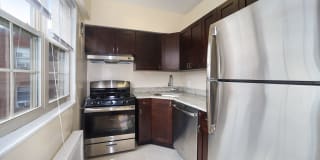 The Roberta Gallery 1