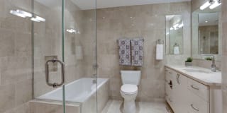 The Lansburgh Gallery 25