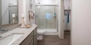 Serenity at Lake Wales Gallery 2