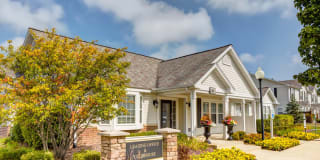 Lakeview Townhomes at Fox Valley Gallery 20