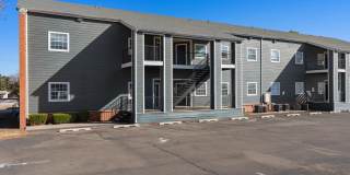 Emerald Greens Gallery 39