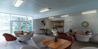 Southside Commons- Affordable Housing Gallery 9