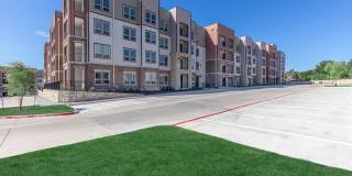 Spring Villas - Affordable Housing Gallery 31