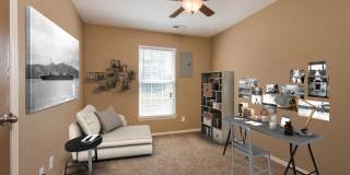 Lincoln Townhomes Gallery 4