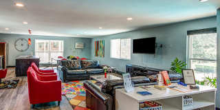 Franklin Flats Gallery 17