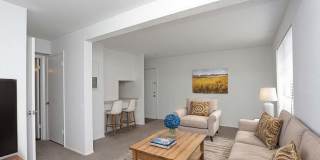 Andover Park Gallery 6