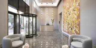 Anagram Nomad Anagram Nomad Gallery 20