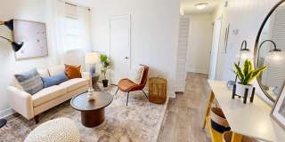 The Villas at Northpoint & Southpoint The Villas at Northpoint & Southpoint Gallery 34