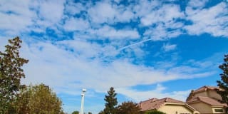 Lotus Villas Gallery 13