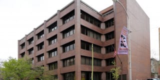 Cherry Street Condominiums Gallery 10