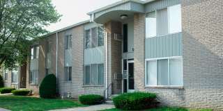 Outer Drive Manor Apartments Gallery 21