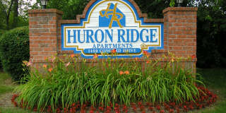 Huron Heights Gallery 8