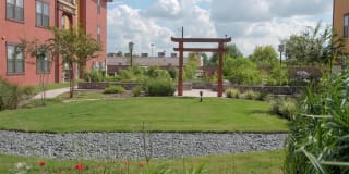 Senior Housing - Golden Bamboo III Senior Gallery 20