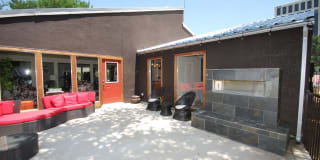 6Eleven Lamar Gallery 8